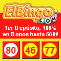 el bingo
