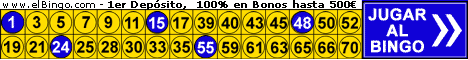 elbingo