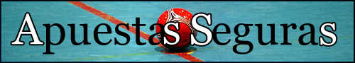 apuestas seguras