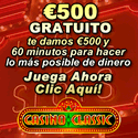 casino classic
