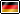 sport wetten