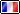 paris sportifs
