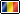 pariuri