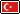 bahis